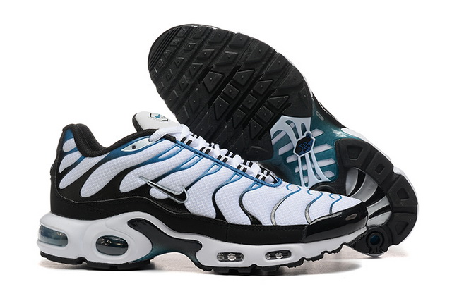 Nike Air Max TN 62